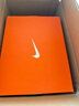 NIKE 耐克男女童易穿脫運(yùn)動(dòng)鞋F(xiàn)LEX RUNNER 3兒童一腳蹬休閑公路跑鞋 曬單實(shí)拍圖