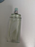 伊麗莎白雅頓（Elizabeth Arden）綠茶女士淡香水持久清香留香七夕情人節(jié)禮物 綠茶女士香水30ml 曬單實拍圖