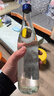 四特酒藍標 52度 光瓶酒 特香純糧白酒 酒廠直供 日?？诩Z 52度 500mL 4瓶 四瓶裝 曬單實拍圖