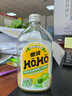 橄清橄清橄欖汁330ml*6瓶HOHO欖清茉莉花每日滇橄欖汁油柑汁飲料 6瓶滇橄欖汁330ml 曬單實(shí)拍圖
