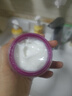林清軒膠原多肽抗皺精華水面霜保濕補水抗皺緊致舒緩套裝護膚禮物 膠原水霜套組 曬單實(shí)拍圖