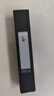 飚跡奇瑞艾瑞澤8輪轂修復剮蹭電鍍銀黑色補漆筆自噴點(diǎn)漆車(chē)漆翻新專(zhuān)用 【電鍍銀】補漆筆+劃痕蠟+磨砂紙 艾瑞澤8輪轂專(zhuān)用 曬單實(shí)拍圖