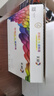 彩格M340硒鼓適用理光Ricoh P201W P200 M340W M340硒鼓 M340F M340FW鼓架 SP230SFNw SP230DNW打印機硒鼓 曬單實拍圖