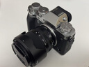 富士（FUJIFILM）富士XT5 X-T5 專業(yè)微單數(shù)碼相機(jī) 高清6K Vlog直播攝影攝像照相機(jī) X-T5 銀+XF16-50mm變焦鏡頭 官方標(biāo)配（含機(jī)身+電池+肩帶） 曬單實(shí)拍圖