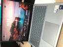 戴爾（DELL）14Plus Ultra7-258V/32G內存/1TB固態(tài)/銳炫核顯/14英寸2.5K 90Hz屏AI創(chuàng  )作設計游戲娛樂(lè )筆記本 標配 曬單實(shí)拍圖