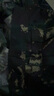 際華三五零五獵人迷彩服套裝教官服男戶(hù)外拓展軍訓服耐磨訓練服戰術(shù)服工作服 獵人服套裝+帽子 175/92-96(130-150斤) 曬單實(shí)拍圖