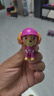 汪汪隊(duì)立大功（PAW PATROL）狗狗巡邏隊(duì)生日禮物兒童男孩女孩玩具車大車隊(duì)系列-天天 曬單實(shí)拍圖