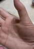 手指關(guān)節(jié)疼痛腫脹關(guān)節(jié)疼痛專用藥關(guān)節(jié)腫脹消炎止痛形大拇指鼓包腱鞘炎風(fēng)濕關(guān)節(jié)炎手指變形雙氯芬酸鈉凝膠特 5盒【嚴(yán)重關(guān)節(jié)炎 風(fēng)濕勞損 腫脹變形僵硬疼痛】效藥 曬單實拍圖