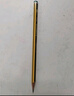 施德樓（STAEDTLER） 100藍(lán)桿鉛筆 專業(yè)繪圖鉛筆 素描鉛筆 繪畫學(xué)習(xí) 德國(guó)原裝 施德樓素描筆 藍(lán)桿2H 4支散裝 曬單實(shí)拍圖
