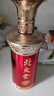 北大倉 和和美美 醬香型白酒 53度 500mL*2瓶 禮盒裝【送禮禮品】 53度 500mL 2瓶 曬單實(shí)拍圖