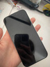 【24期免息】Apple iPhone 15 Pro 蘋果15pro二手 國行全網(wǎng)通5G 15Pro白色鈦金屬 99新 256G國行【3期免息+三年保修+大禮包】 曬單實拍圖
