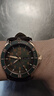 雷美諾時(shí)（luminox）運動(dòng)王者系列青銅時(shí)代 瑞士原裝自動(dòng)機械男士潛水表【七夕禮物】 【全球限量500】 XS.0936.SET 曬單實(shí)拍圖