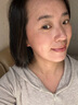 ENERGINUT【7天淡斑】白番茄內(nèi)服祛斑淡斑黃褐斑膠囊美白丸淡化黑色素 一瓶【基礎裝，建議拍周期裝】 曬單實拍圖