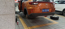 優(yōu)科豪馬橫濱輪胎 A349 215/60R16 雅閣思鉑睿XRV 全新汽車輪胎 曬單實(shí)拍圖