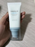 SKIN1004韓國(guó)理膚天使積雪草防曬霜透明質(zhì)酸水感清爽輕薄防曬乳 透明質(zhì)酸水感防曬乳50ml*2支 曬單實(shí)拍圖