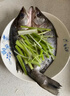 海鮮禮盒大禮包海產(chǎn)帝王蟹澳龍波龍蝦鱈魚節(jié)日送禮海鮮臻禮大禮包 紅色款 C套餐 10種11斤 曬單實(shí)拍圖