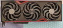 七彩虹RTX5070 5070TI 16G Ultra 火神 AD 戰(zhàn)斧全新臺式機游戲AI顯卡 【RTX5070】戰(zhàn)斧豪華版 12G 全新首發(fā)｜正品行貨｜全國聯(lián)保 曬單實拍圖