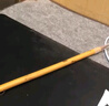 王羲之手札狼毫毛筆書法專用行書小楷羲之二王古法專業(yè)級大中小初學者狼嚎中楷練毛筆字成人草書入門狼豪軟筆 王羲之手扎【大中小三支裝】 曬單實拍圖