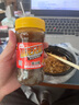 陸龍兄弟【新品】黃泥螺老寧波風味 海鮮特產(chǎn)即食罐裝醉泥螺個大古法制作 [常溫]3A黃泥螺300g*3瓶 曬單實拍圖