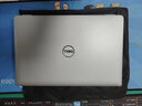 戴爾（DELL）Latitude 7350 筆記本電腦超極本 新款14代13.3英寸辦公商務(wù)輕薄便攜 7340升級(jí) 現(xiàn)貨直發(fā) 定制：Ultra7 165U/32G/2t 固態(tài) 銳炬xe顯卡/三年上門(mén) 曬單實(shí)拍圖