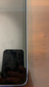 貝爾金（BELKIN）蘋(píng)果周邊 iPad貼膜 iPad保護膜 高清鋼化膜 蘋(píng)果平板電腦貼膜 11英寸(iPadAir 2024年M2) 曬單實(shí)拍圖