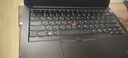 聯(lián)想ThinkPad 二手筆記本電腦  聯(lián)想E14E480輕薄商務(wù)辦公學(xué)生工作設(shè)計游戲 二手聯(lián)想電腦 聯(lián)想E14寸 i5十代 16G+512G 高分固態(tài) 95成新 曬單實拍圖