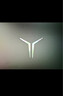 聯(lián)想（Lenovo）拯救者R9000P AI元啟 2025款電競(jìng)游戲筆記本電腦 16英寸暢玩黑神話悟空滿(mǎn)血RTX5060 R9-7945HX RTX4060 碳晶黑 32G內(nèi)存 1TB固態(tài) 定制款 2 曬單實(shí)拍圖