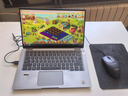 惠普（HP）x360 1040G8 平板二合一二手筆記本電腦 銀色時(shí)尚折疊高清觸摸屏 輕薄商務(wù)辦公本 95新1030G2 i7七代16G-512G翻轉(zhuǎn)本 銀色輕薄時(shí)尚翻轉(zhuǎn)觸屏 曬單實(shí)拍圖