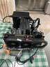 技嘉（GIGABYTE）13代CPU主板 i5 13490f 13600kf盒裝 散片 板U套裝 i513400f B760M DDR4 i5-13490F盒裝【三年聯(lián)?！?曬單實(shí)拍圖