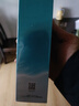 珀萊雅爽膚水女補(bǔ)水保濕深層鎖水水漾芯肌水乳護(hù)膚品套裝官網(wǎng)旗艦款 透潤(rùn)水300ml（發(fā)2瓶） 曬單實(shí)拍圖