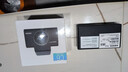 ?？低暎℉IKVISION）C6+行車(chē)記錄儀 3K超清星光夜視 60幀高清攝錄 語(yǔ)音聲控 手機互聯(lián) 64G高速卡+降壓線(xiàn)套餐（推薦） 曬單實(shí)拍圖