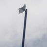 COMFAST CF-E319A室外11公里遠(yuǎn)距離傳輸網(wǎng)橋900兆5.8G抗干擾cpe電梯監(jiān)控傳輸 E319A【900兆】11公里 曬單實(shí)拍圖