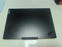 ThinkPad T14P【補貼20%】酷睿Ultra系列聯(lián)想IBM筆記本電腦 高性能輕薄商務辦公本E14可選R14 設計工程師本 【爆款】i7-1260P 16G 1T固態(tài) R14 獨顯級顯卡 IP 曬單實拍圖