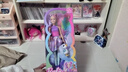 Barbie 芭比 娃娃 芭比 電影主題 曬單實(shí)拍圖