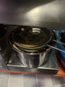 靚太【 豪配智控】家用榨油機全自動(dòng)小型家庭商用冷熱榨植物油炸油機T3 新款大屏數控 25.5厘米加長(cháng)榨桿 曬單實(shí)拍圖