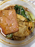 綠和鑫油煙機(jī)無(wú)管道油煙凈化器凈化設(shè)備商用大吸力低排放油煙凈化一體機(jī) 內(nèi)循環(huán)輕油煙標(biāo)準(zhǔn)款 無(wú)管道內(nèi)循環(huán)輕油煙凈化機(jī)1.0米 曬單實(shí)拍圖