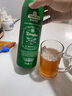 青島啤酒TsingTao順豐發(fā)貨精釀啤酒1升桶比利時(shí)雙料/草莓西柚/小麥博克/白啤甜世濤 渾濁IPA 1L 1瓶 順豐快遞發(fā)貨 曬單實(shí)拍圖