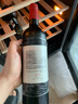 都夏美?。–HATEAU DUHART MILON）正牌干紅葡萄酒2020年750ml 杜哈米隆 進(jìn)口紅酒名莊送禮 冰袋 曬單實拍圖