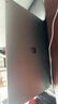 Apple Macbook Pro15寸二手蘋果筆記本電腦視網(wǎng)膜2K屏獨(dú)顯設(shè)計(jì)渲染剪輯應(yīng)用開發(fā) 18款MR932定制i7/32-512獨(dú)顯555X 95成新 曬單實(shí)拍圖