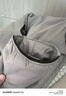 探拓（TECTOP）戶外棉服外套男保暖棉衣夾克風(fēng)衣 自然灰 2XL 曬單實(shí)拍圖