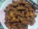 聞味出洞】抓蟬神器抓知了爬叉戶(hù)外樹(shù)林公園專(zhuān)用誘蟬水金蟬信息素 1瓶【體驗裝100ml】 曬單實(shí)拍圖