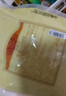 博倩老姜王姜泥頭療按摩膏熱能頭皮姜汁工廠批發(fā)1000ml洗發(fā) 常溫(微辣) 1000mL 曬單實(shí)拍圖