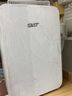 SAST先科迷你小冰箱冷凍冷藏保鮮移動車載家用出租房母乳學生小型冰柜 強力單核冷藏款 車家兩用 PD- 20L 曬單實拍圖