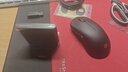 卓威奇亞（ZOWIE GEAR）EC2-DW無線鼠標(biāo) 游戲鼠標(biāo) 人體工學(xué)設(shè)計(jì) cs2吃雞lol無畏契約 電競鼠標(biāo)趴握無驅(qū)設(shè)計(jì) U2-DW 曬單實(shí)拍圖