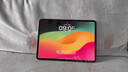 Apple/蘋果 iPad Pro2024款 11/13英寸 M4芯片 國行零售機(jī)二手平板電腦 11英寸 官方高保（電池100） 256G WIFI+全新品牌充電器 99成新 曬單實(shí)拍圖