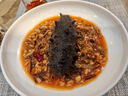 鮑小福大連深海遼參鮮活底播野生即食海參孕婦滋補(bǔ)獨(dú)立包裝袋一斤免泡法 即食海參【6頭】純凈水 干參泡發(fā) 3斤【送2包鮑汁/500g】 曬單實(shí)拍圖