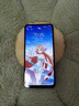 限時(shí) vivo X30耀黑9新 4350mAh大電池 學(xué)生游戲老人備用機(jī) 雙模5G X30粉色（人臉解鎖5G）無(wú)指紋 8GB+128GB 9成新 曬單實(shí)拍圖