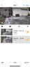 普聯(lián)（TP-LINK）4G全網(wǎng)通監控攝像頭 室外防水家用倉庫魚(yú)塘戶(hù)外360度全景全彩云臺球機 手機APP遠程插SIM卡監控器 TL-IPC642-F4GE 【400萬(wàn)續航版】 32G內存卡【活動(dòng)升級6 曬單實(shí)拍圖