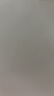 熱森升級(jí)綠色120*60桌墊學(xué)生護(hù)眼學(xué)習(xí)寫字辦公電腦桌防污餐桌墊家具柜有機(jī)硅保護(hù)墊童書桌墊專用桌布 曬單實(shí)拍圖