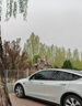 卡拉?。↘ALADING）上門汽車保養(yǎng)  可視化空調(diào)風(fēng)道清洗 空調(diào)可視化清洗 曬單實拍圖